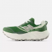 New Balance Hiero V9 Ladies